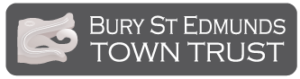 Bury St Edmunds Town Trust